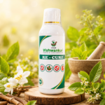 Vishwankur RE - CURE Addiction Recovery Support.