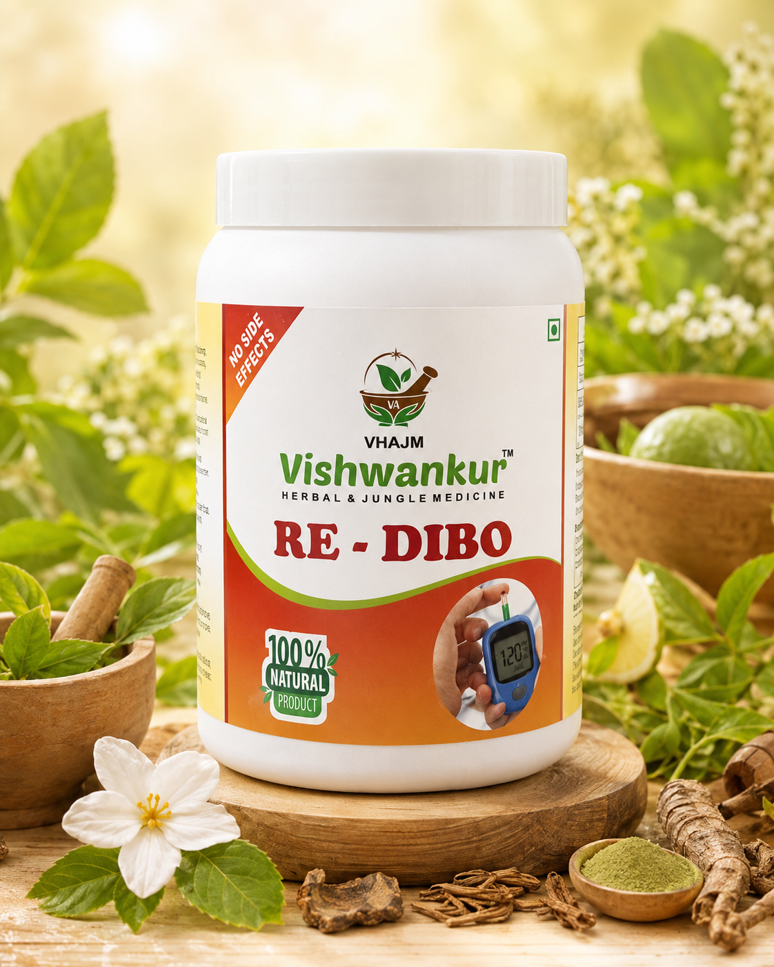 ChatGPT Image May 17, 2026, 01_12_55 PM Vishwankur RE - DIABO | Ayurvedic Wellness Support - Image 1