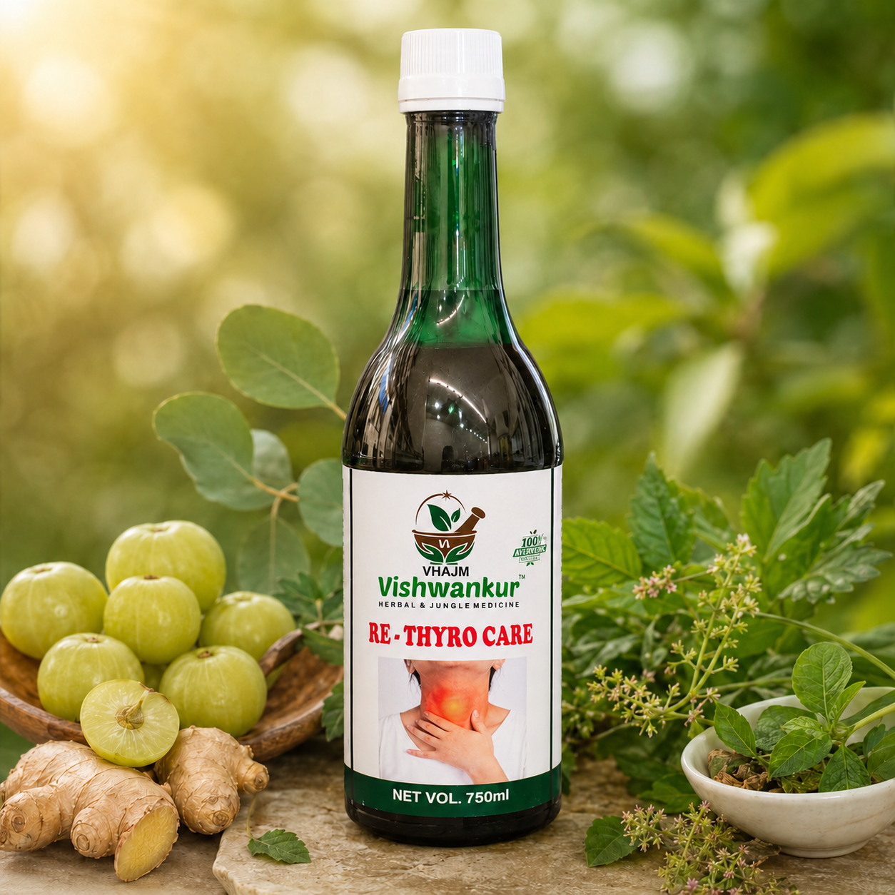 ChatGPT Image May 17, 2026, 01_35_39 PM Vishwankur RE - THYRO | Ayurvedic Thyroid Wellness Support - Image 1